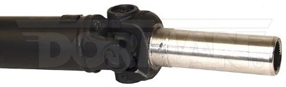 DORMAN REAR DRIVESHAFT - 986278