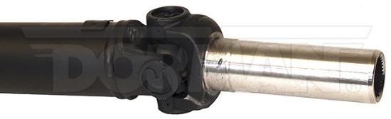 DORMAN REAR DRIVESHAFT - 986278