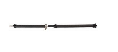 DORMAN REAR DRIVESHAFT - 986578
