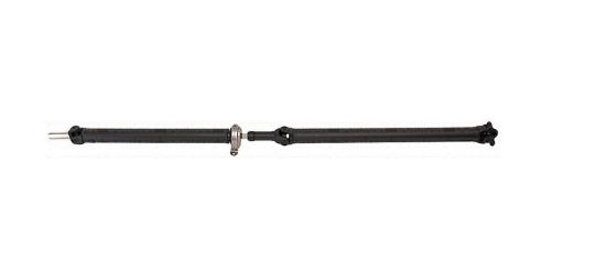 DORMAN REAR DRIVESHAFT - 986578