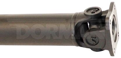 DORMAN REAR DRIVESHAFT - 986754