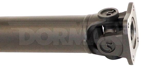 DORMAN REAR DRIVESHAFT - 986754