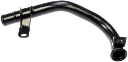 DORMAN HEATER HOSE ASSEMBLY - 626304