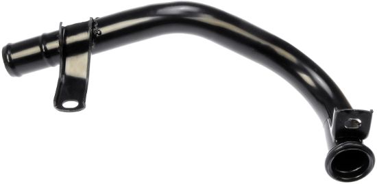 DORMAN HEATER HOSE ASSEMBLY - 626304