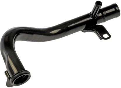 DORMAN HEATER HOSE ASSEMBLY - 626305