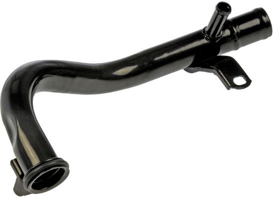 DORMAN HEATER HOSE ASSEMBLY - 626305