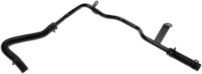 DORMAN HEATER HOSE ASSEMBLY - 626309