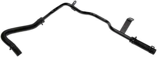 DORMAN HEATER HOSE ASSEMBLY - 626309