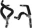 DORMAN HEATER HOSE ASSEMBLY - 626314HP