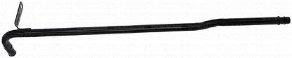 DORMAN HEATER HOSE ASSEMBLY - 626328