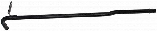 DORMAN HEATER HOSE ASSEMBLY - 626328