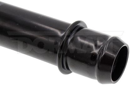 DORMAN HEATER HOSE ASSEMBLY - 626331