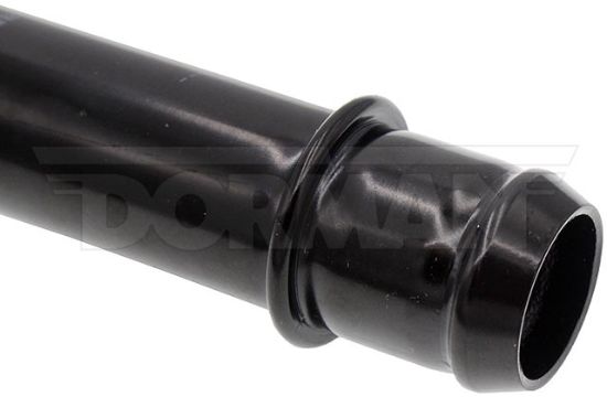 DORMAN HEATER HOSE ASSEMBLY - 626331