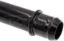 DORMAN HEATER HOSE ASSEMBLY - 626331