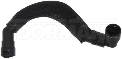 DORMAN HEATER HOSE ASSEMBLY - 626332