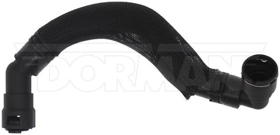 DORMAN HEATER HOSE ASSEMBLY - 626332
