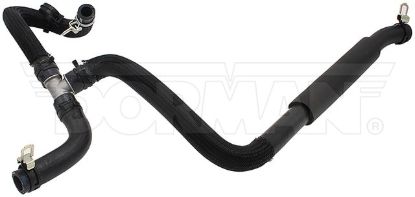 DORMAN HEATER HOSE ASSEMBLY - 626335