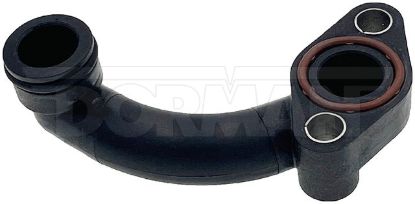 DORMAN WATER BYPASS TUBE - 626337
