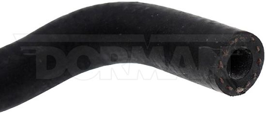 DORMAN RESERVOIR HOSE - 626338