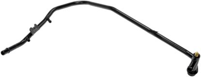 DORMAN HEATER HOSE ASSEMBLY - 626502