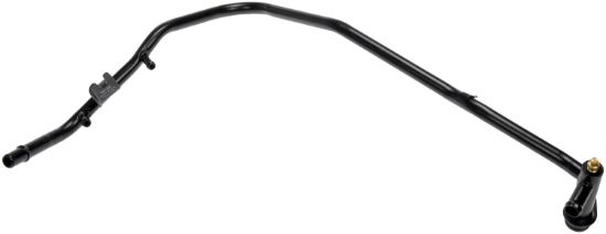 DORMAN HEATER HOSE ASSEMBLY - 626502