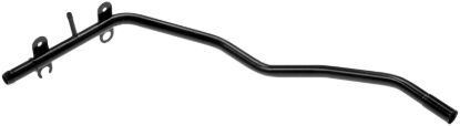DORMAN HEATER HOSE ASSEMBLY - 626517