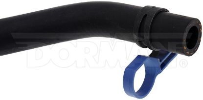 DORMAN HEATER HOSE ASSEMBLY - 626522