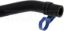 DORMAN HEATER HOSE ASSEMBLY - 626522