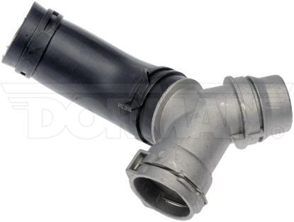 DORMAN HEATER HOSE ASSEMBLY - 626541