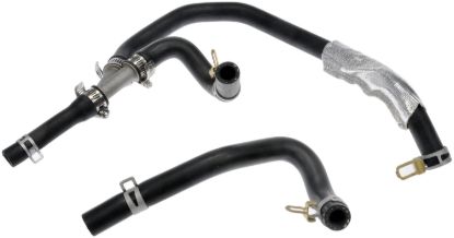 DORMAN HEATER HOSE ASSEMBLY - 626561