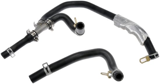 DORMAN HEATER HOSE ASSEMBLY - 626561
