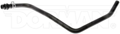 DORMAN ENGINE HEATER HOSE ASSEMBLY - 626609