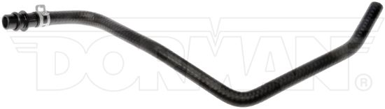 DORMAN ENGINE HEATER HOSE ASSEMBLY - 626609