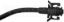 DORMAN HEATER HOSE ASSEMBLY - 626651