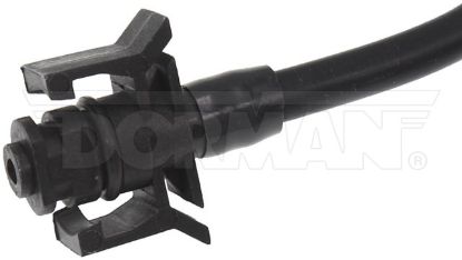 DORMAN HEATER HOSE ASSEMBLY - 626653