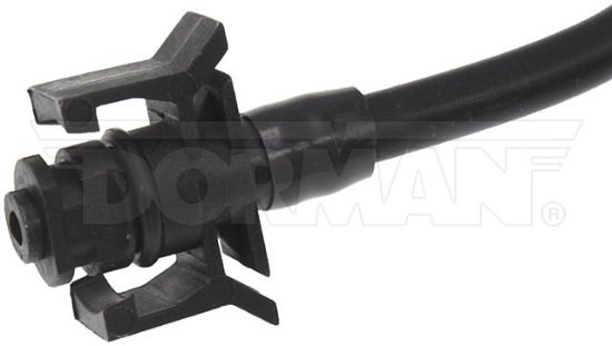DORMAN HEATER HOSE ASSEMBLY - 626653