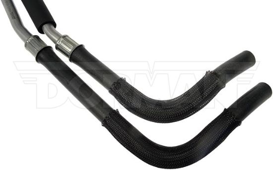 DORMAN HEATER HOSE ASSEMBLY - 626655