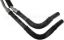 DORMAN HEATER HOSE ASSEMBLY - 626655