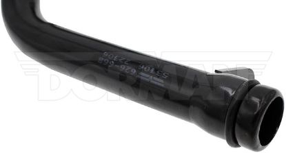DORMAN HEATER HOSE ASSEMBLY - 626668