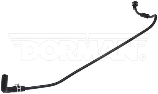 DORMAN ENGINE HEATER HOSE ASSEMBLY - 626670