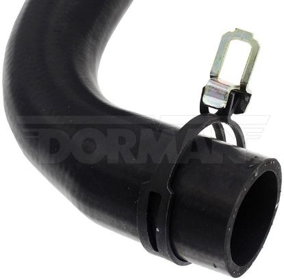 DORMAN HEATER HOSE ASSEMBLY - 626671