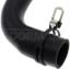 DORMAN HEATER HOSE ASSEMBLY - 626671