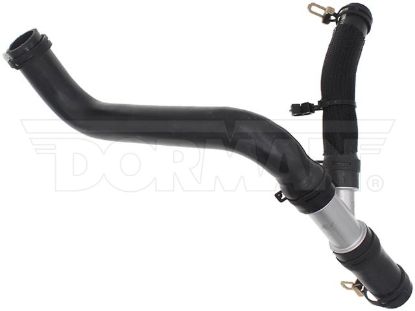 DORMAN HEATER HOSE ASSEMBLY - 626672