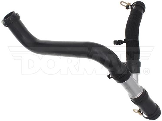 DORMAN HEATER HOSE ASSEMBLY - 626672