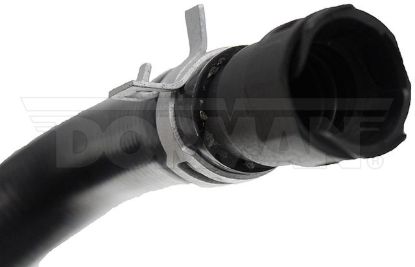 DORMAN ENGINE HEATER HOSE ASSEMBLY - 626673