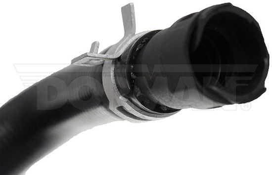 DORMAN ENGINE HEATER HOSE ASSEMBLY - 626673