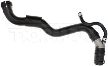DORMAN HEATER HOSE ASSEMBLY - 626674