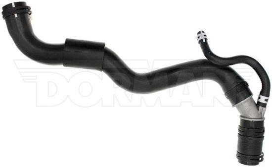 DORMAN HEATER HOSE ASSEMBLY - 626674