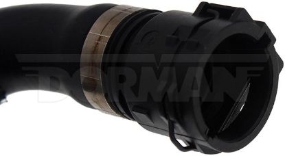 DORMAN ENGINE HEATER HOSE ASSEMBLY - 626678