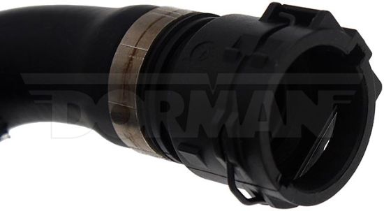 DORMAN ENGINE HEATER HOSE ASSEMBLY - 626678